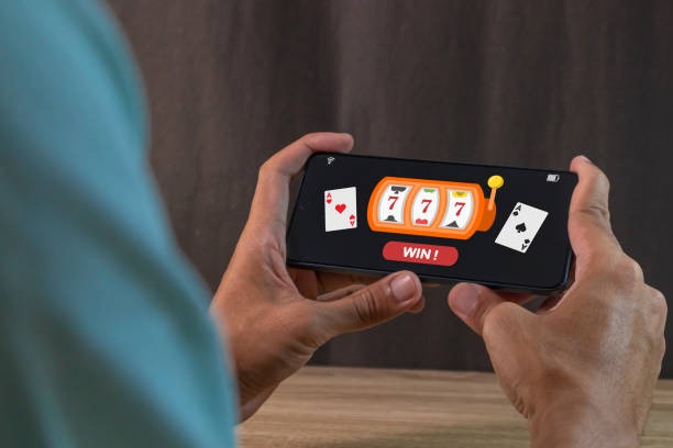 shio kelinci 4d Reach Us When Login Status Stalls
